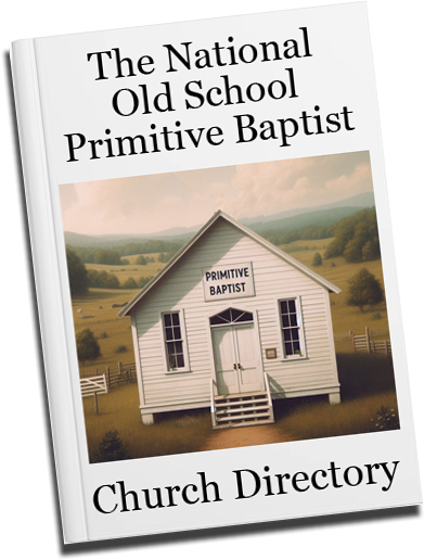 Directory Cover
